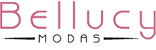 Blog Bellucy Modas